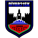 Дияр 21 Спор