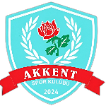 Кютахья Аккентспор
