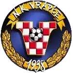 Врапче 1978 - Ветерани