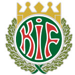 ФК Киффен