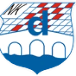 ВНК Добра (Н)
