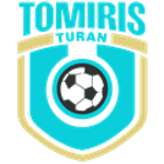 Томирис-Туран
