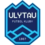 Улытау ФК
