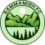 Саммамиш ФК