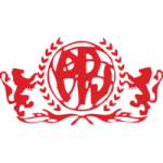 ППВ/Сеос