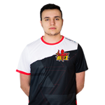 Албания U16