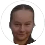 Анна Кмецик