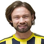 Элизабет Юрна