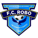 ФК Робо Куинс