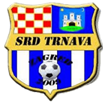 ВНК Трнава АС Каффе