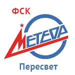 Метеор Пересвет