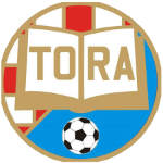 Тора - Ветерани