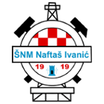 Нафташ Иванич - Ветерани