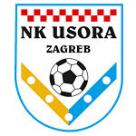 ВНК Усора