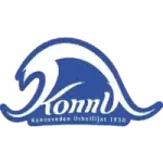 Конну/Кипиня