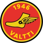 Валтти/4