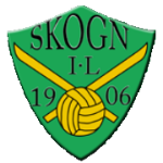 Скогн