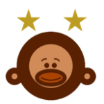 Мнки