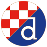 Чланови Ветерани Динама