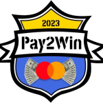Пей2Вин