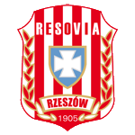 Ресовия Жешув
