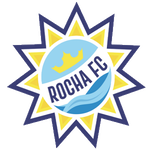 Роча ФК