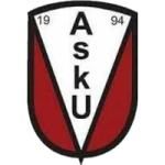 Асколан Урхейлият