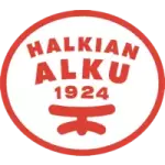 Халкиан Алку