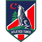 Атлетико Турко
