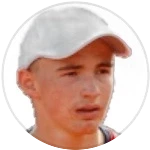 Дэвид Айхензеер