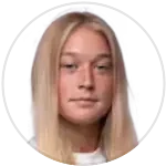 Радка Зельникова