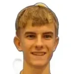 Александр Вагнер