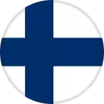 Финляндия U23