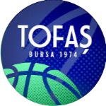 Тофаш Бурса (Кибер)