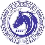 ФК Окжетпес