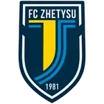Жетысу Талдыкорган Резерв