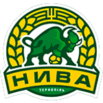 Нива Тернополь