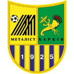 ФК Металлист Харьков