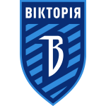 Виктория Сумы