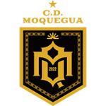 КД Мокегуа U11