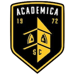 ФК Академика