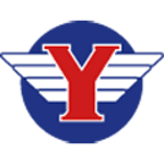 Клуб Яле