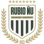 Рубио Нью