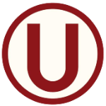 Университарио 24 U11