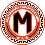 Манауара ЭК