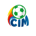 СИМ Ю10