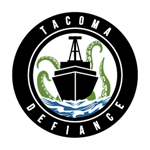 Такома Дефайанс