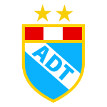 АДТ U12