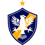 Ретро