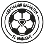 Эль Диаманте U10